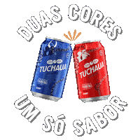 Norte Parintins Sticker by Grupo Simões