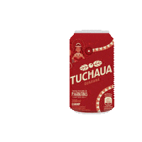 Guarana Parintins Sticker by Grupo Simões