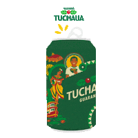 Sticker by Grupo Simões