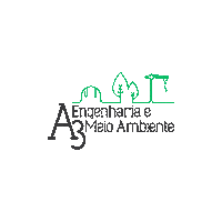 a3engenhariaemeioambiente a3 meio ambiente meioambiente a3engenhariaemeioambiente Sticker