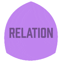 Infographics Sticker by Jaclyn
