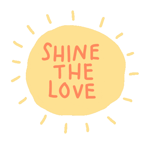 Sticker by adoptionly yours