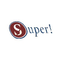 Ivy League Congratulations Sticker by College Scholar