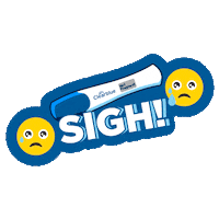 Pregnancy Love Sticker by Clearblue