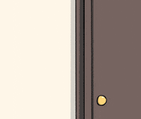 Couple Love GIF by Jin