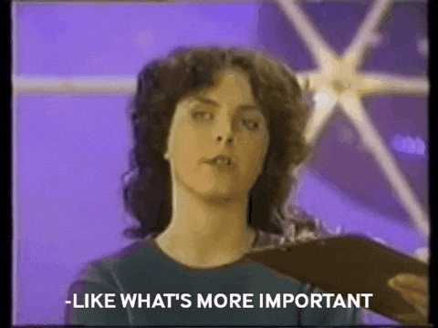 brettbutlerisok giphyupload baseball moose priorities GIF