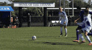goal mls GIF by Orlando City SC