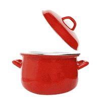 profilo temizlik profilo hamarat oh be Sticker