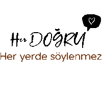 Mnks Sozler Sticker