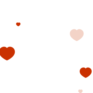 Wine Drinks Sticker by SherryWeek