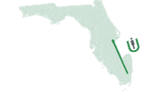 Weston Ultipro Sticker by Ultimate Software