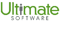 People First Ultipro Sticker by Ultimate Software