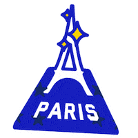 France Love Sticker by Team USA