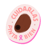 DanoneDeWatts lf danonechile lightandfreecl lightandfreechile Sticker