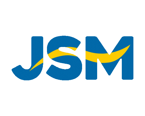 Climbing Jsm Sticker by Svenska Klatterforbundet