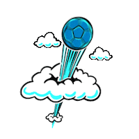 Game Changers Football Sticker by Olympics