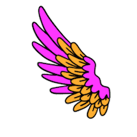 flying buenos aires 2018 Sticker by Olympic Channel