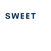 Sweetmeltedooze Sticker by Paparch