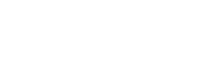 Typo Sticker by Sogna con Fabula