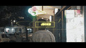 Sexy Dance GIF by Sony Music Africa