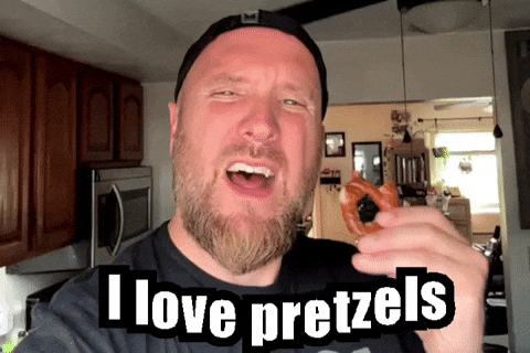 Old Fashioned Store GIF by Mike Hitt