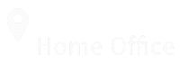 Home Office Sticker by Berliner Sparkasse