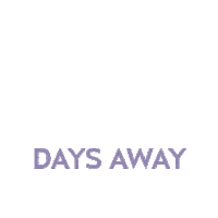 boat show miami Sticker