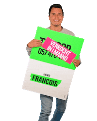 Inti Zonnekein Sticker by Immo Francois