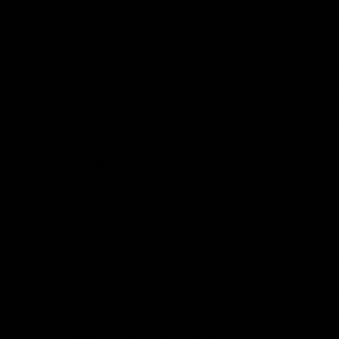 Branding Cap GIF by ElkaPM