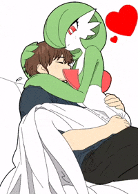 Pokemon GIF
