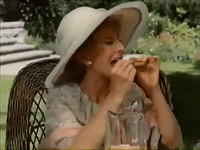 Ashley Olsen Halloween GIF by Filmeditor 
