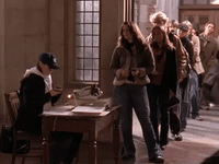 season 4 netflix GIF by Gilmore Girls 