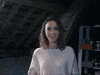 clapping clap GIF by Cultura