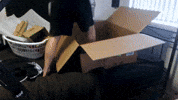 Gta V Joke GIF