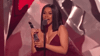 cardi b GIF by iHeartRadio