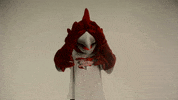 Rcnj Ramapocollege GIF by Ramapo College of New Jersey
