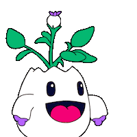 Burning Hot Sauce Sticker by Magic Eden