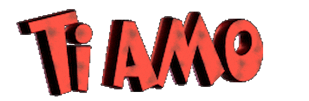 ti Sticker