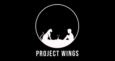 Recycle Recycling GIF by Project Wings