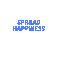 LittleLuaBeachHouse love happy beach happiness Sticker
