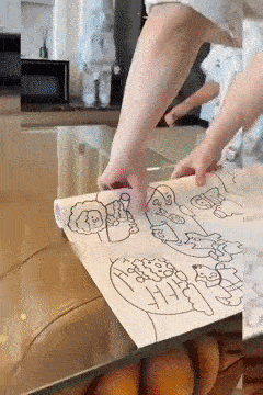 adilaftab95 giphyupload GIF