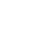 Instagram Working Sticker