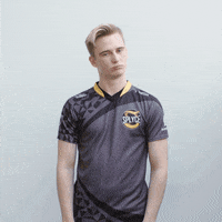 leagueoflegends GIF by Splyce