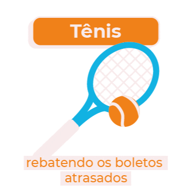 Jeitto giphyupload Sticker