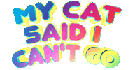 Animated Sticker