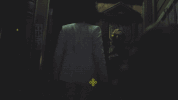 sub pop lyric video GIF by Sub Pop Records