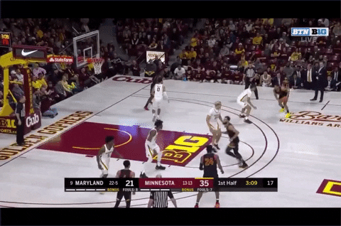 codywilcox117d giphygifmaker GIF