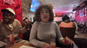 Ready To Fight GIF