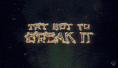 Obsidian Entertainment Glitch GIF by Xbox