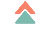 Link Desliza Sticker by Kamylus Malhas